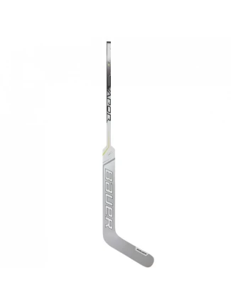 Brankářská hůl Bauer 3X Sr 1058722 Brankářská hůl Bauer 3X Sr 1058722