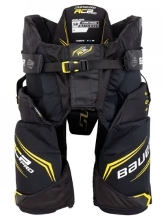 Šortky Bauer Supreme ACP Pro Sr
