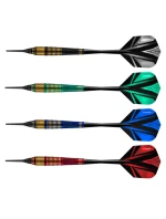 Brány Vivid Softip HS-TNK-000013785