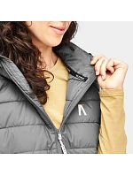 Vesta Alpinus Monza W BR18174 Vesta Alpinus Monza W BR18174