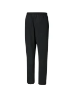 Pánské boty TeamRise Sideline M 657327 03 - Puma Pánské boty TeamRise Sideline M 657327 03 - Puma