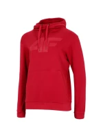 Mikina 4F M H4Z22 BLM352 62S pánské