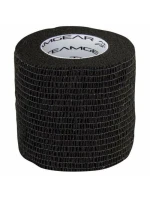 Páska pro kamaše Select 4 ks v balení 5 cm x 4,5 m T26-17705