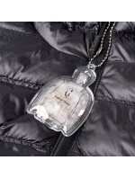 Dámská bunda Marcha W 92800439343 - Iguana Dámská bunda Marcha W 92800439343 - Iguana