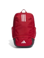 Batoh adidas Tiro League IB8653 Batoh adidas Tiro League IB8653