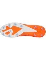 Kopačky Puma Ultra Match FG/AG M 107217 01 Kopačky Puma Ultra Match FG/AG M 107217 01