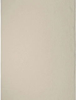 The One Towelling Classic 70 Ručník "Classic" 48.1006 beige