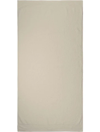 The One Towelling Classic 70 Ručník "Classic" 48.1006 beige The One Towelling Classic 70 Ručník "Classic" 48.1006 beige