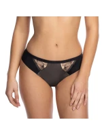 Gaia 1130B Filipa barva: černá Gaia 1130B Filipa barva: černá