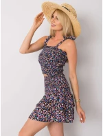 Top RO TP 2510 3.41P vícebarevný Top RO TP 2510 3.41P vícebarevný