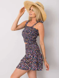 Top RO TP 2510 3.41P vícebarevný