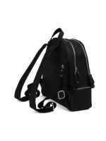 Fashion batoh VUCH Brody Black