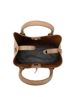 Kabelka VUCH Gabi Diamond Beige Kabelka VUCH Gabi Diamond Beige