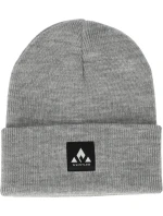 Unisex čepice Whistler Linjoe Melange Hat