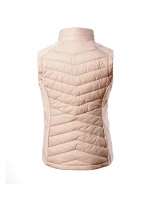 Cross hybridní vesta dámská cameo Cross hybridní vesta dámská cameo