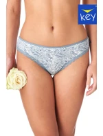 DÁMSKÉ KALHOTKY LPR 539 B23