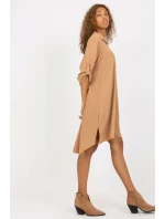 Denní šaty model 168796 Italy Moda Denní šaty model 168796 Italy Moda