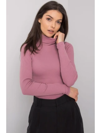 Rolák model 174728 Rue Paris Rolák model 174728 Rue Paris