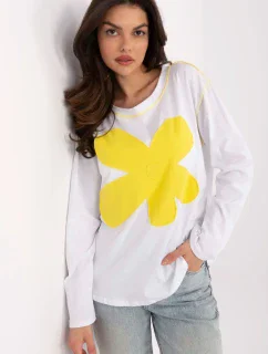 Halenka model 209707 Italy Moda