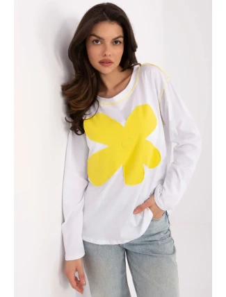 Halenka  model 209707 Italy Moda