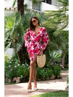 Dámský Overal  model 212854 LaBalancia