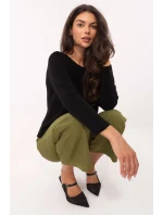 Svetr  model 216670 Italy Moda