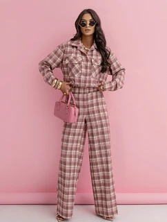 Sada model 225786 LaBalancia