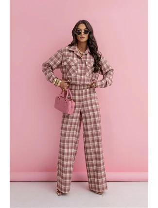 Sada model 225786 LaBalancia