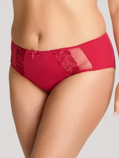 Dámské kalhotky Panache 9858