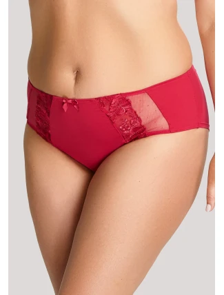 Dámské kalhotky Panache 9858 Dámské kalhotky Panache 9858