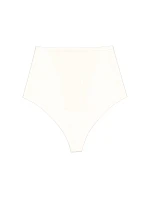 TRIUMPH SHAPE SMART – Formující tanga s vysokým pasem Triumph TRIUMPH SHAPE SMART – Formující tanga s vysokým pasem Triumph