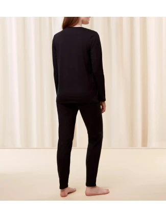 Sets PK 03 LSL X - BLACK - TRIUMPH BLACK - TRIUMPH Sets PK 03 LSL X - BLACK - TRIUMPH BLACK - TRIUMPH