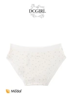 DC Girl kalhotky 27147 A'12 S-XL