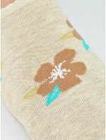 Baleríny Noviti ST099 36-41