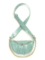 Art Of Polo 21114 Mini a elegantní kabelka