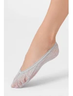 Veneziana Pizzo Roselina baleríny