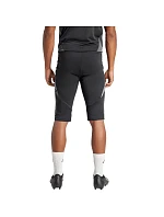 Šortky adidas Tiro 24 Competition 1/2 M IP1871