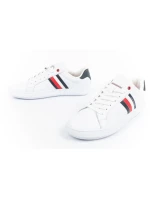 Boty Tommy Hilfiger M FM0FM04921YBS