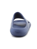 Žabky Crocs Mellow recovery Slide 208392-402