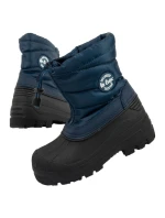 Sněžnice Lee Cooper Jr LCJ-24-44-2841 Sněžnice Lee Cooper Jr LCJ-24-44-2841