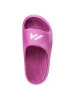 Žabky Martes Baki Jr 92800495361 Žabky Martes Baki Jr 92800495361