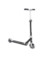 Koloběžka FLOW ELEMENT LIGHTS (721-120) Koloběžka FLOW ELEMENT LIGHTS (721-120)