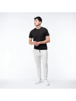 Pánské kalhoty NIBATO Pánské kalhoty NIBATO