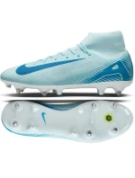 Kopačky Nike Zoom Mercurial Superfly 10 Academy SG-Pro AC M FQ8336-400