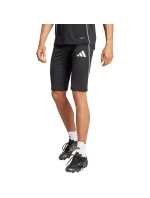 Adidas Tiro 25 Competition 1/2 M Šortky IW0413
