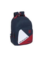 FC Barcelona batoh sportovní batoh 612225773