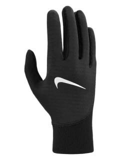 Pánské rukavice M THERMA-FIT PACER SPHERE MIDWEIGHT RG