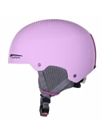 Lyžařská přilba ALPINA ZUPO (51-55 new 2021) Lyžařská přilba ALPINA ZUPO (51-55 new 2021)