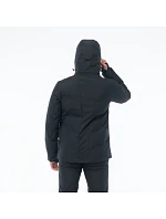 Pánská zateplená bunda CERTIS PRIMALOFT