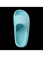 Dámské žabky LADY MIA Dámské žabky LADY MIA